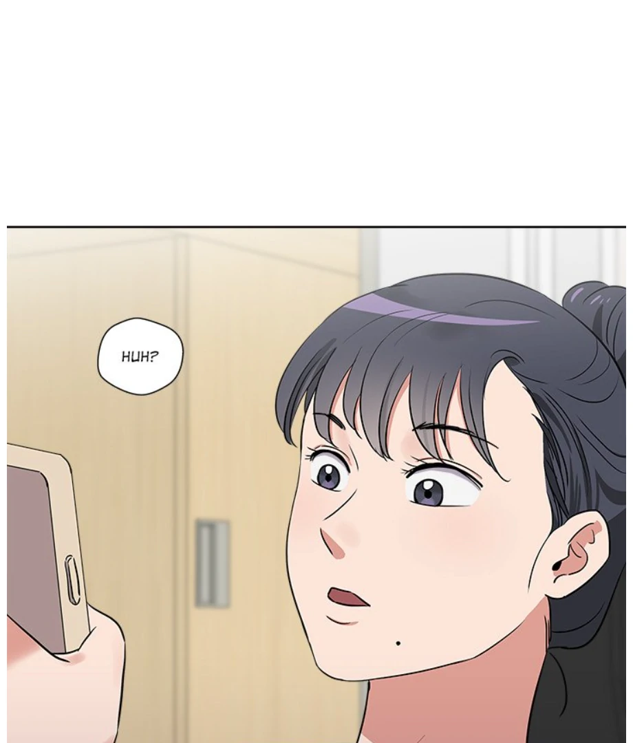 Cheonghak-dong Project chapter 18 page 93