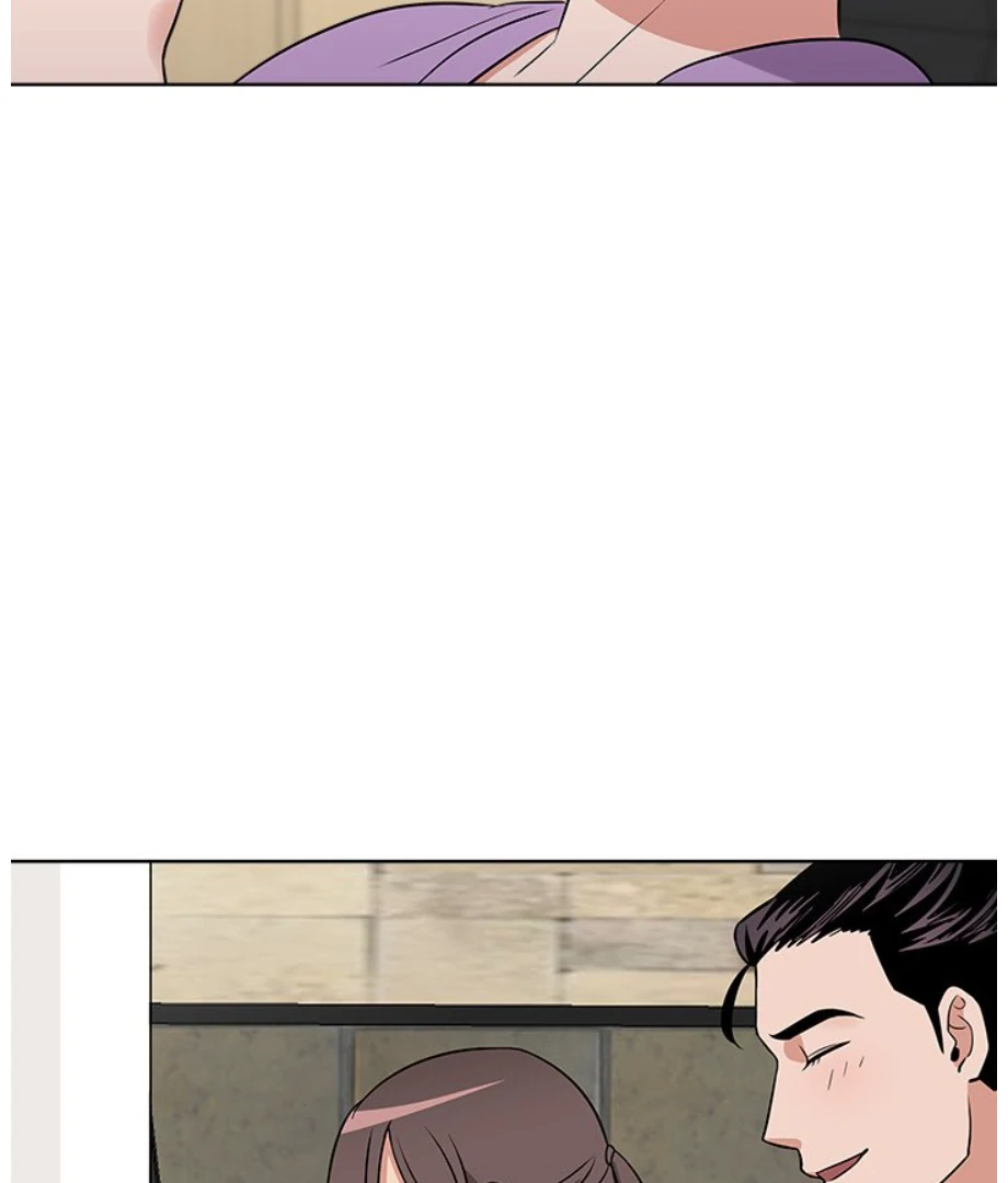 Cheonghak-dong Project chapter 18 page 94