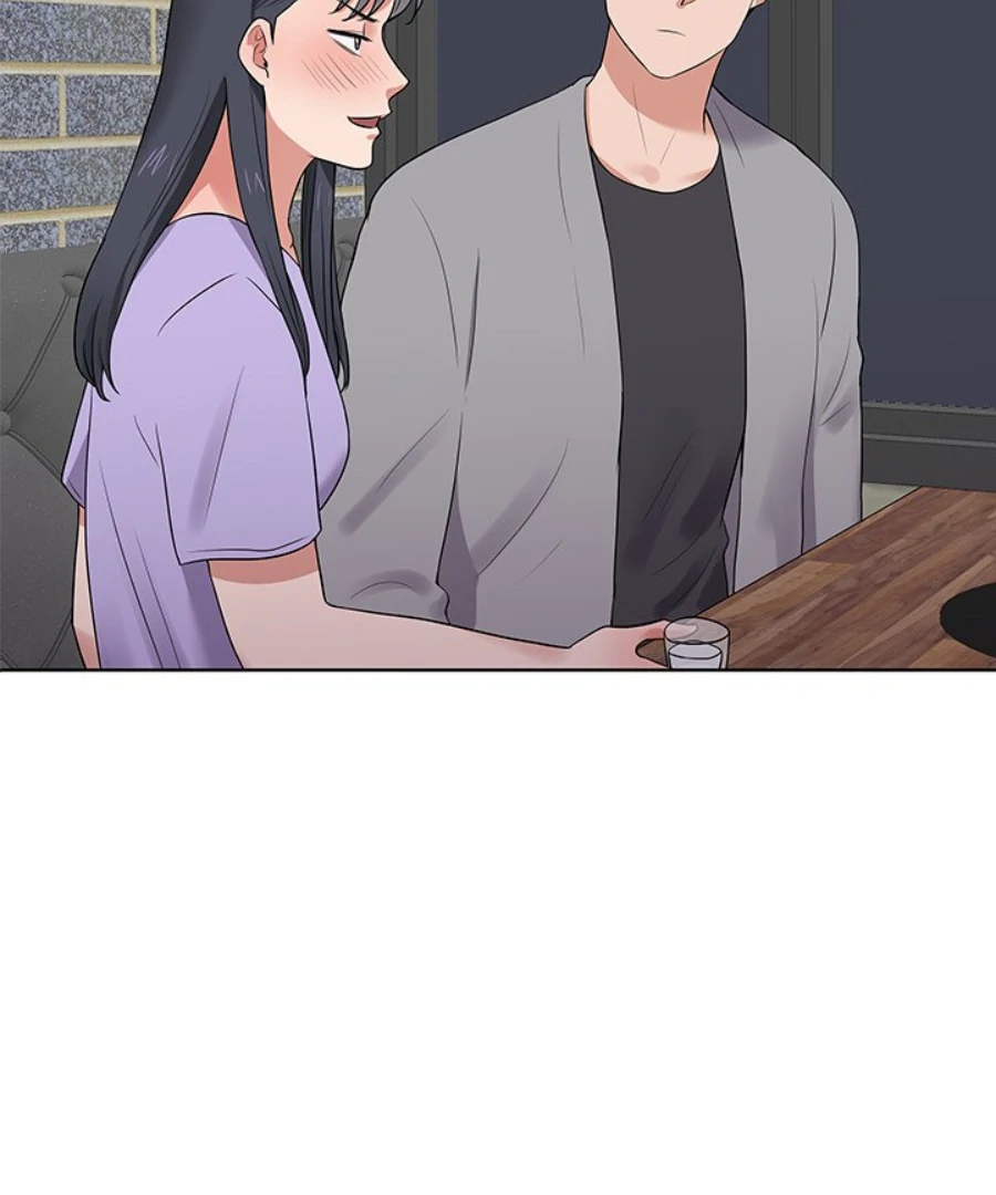 Cheonghak-dong Project chapter 25 page 2