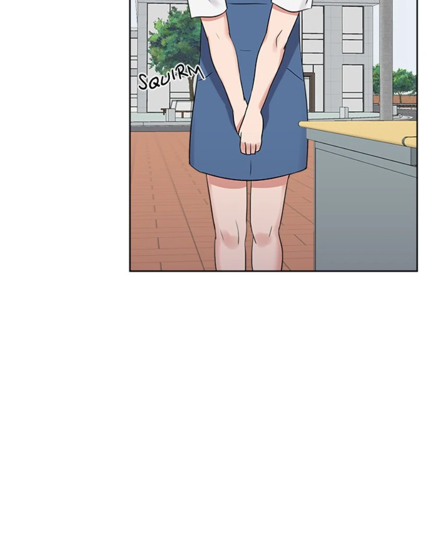 Cheonghak-dong Project chapter 25 page 11