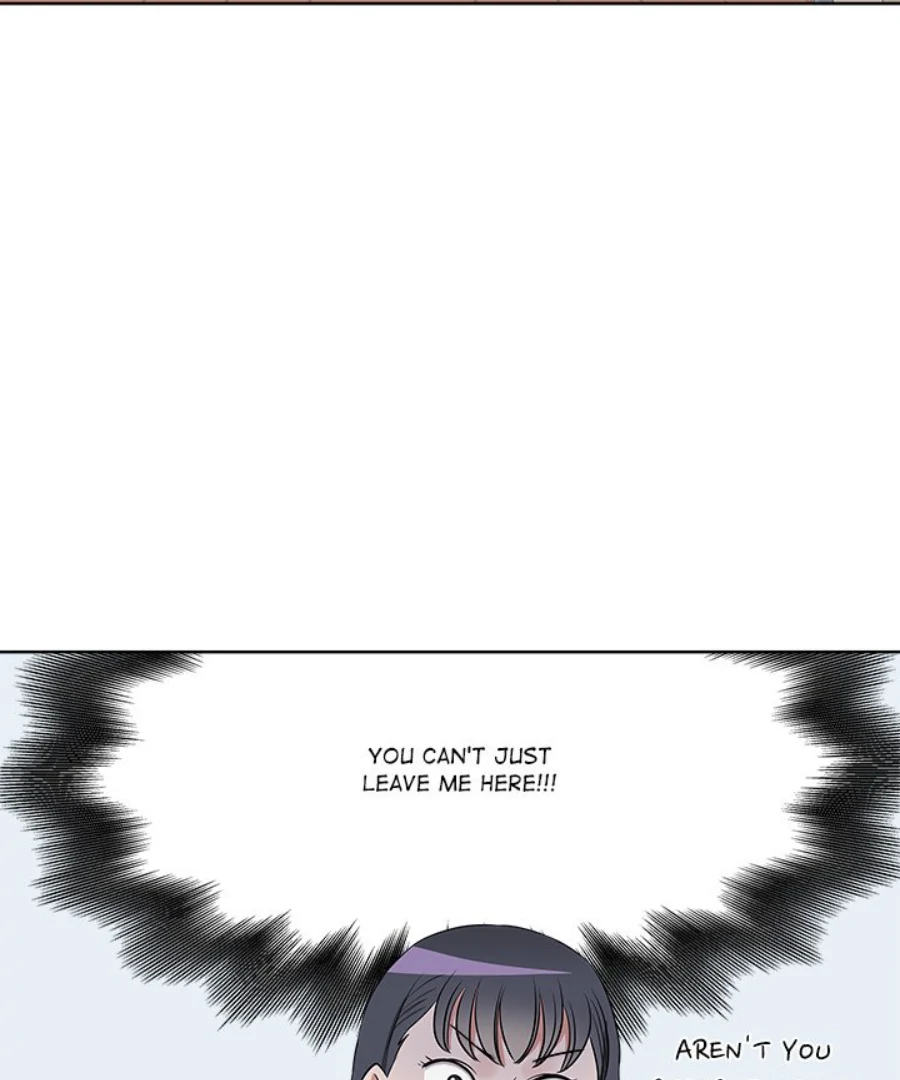 Cheonghak-dong Project chapter 25 page 20