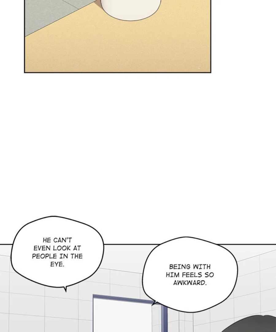 Cheonghak-dong Project chapter 25 page 23