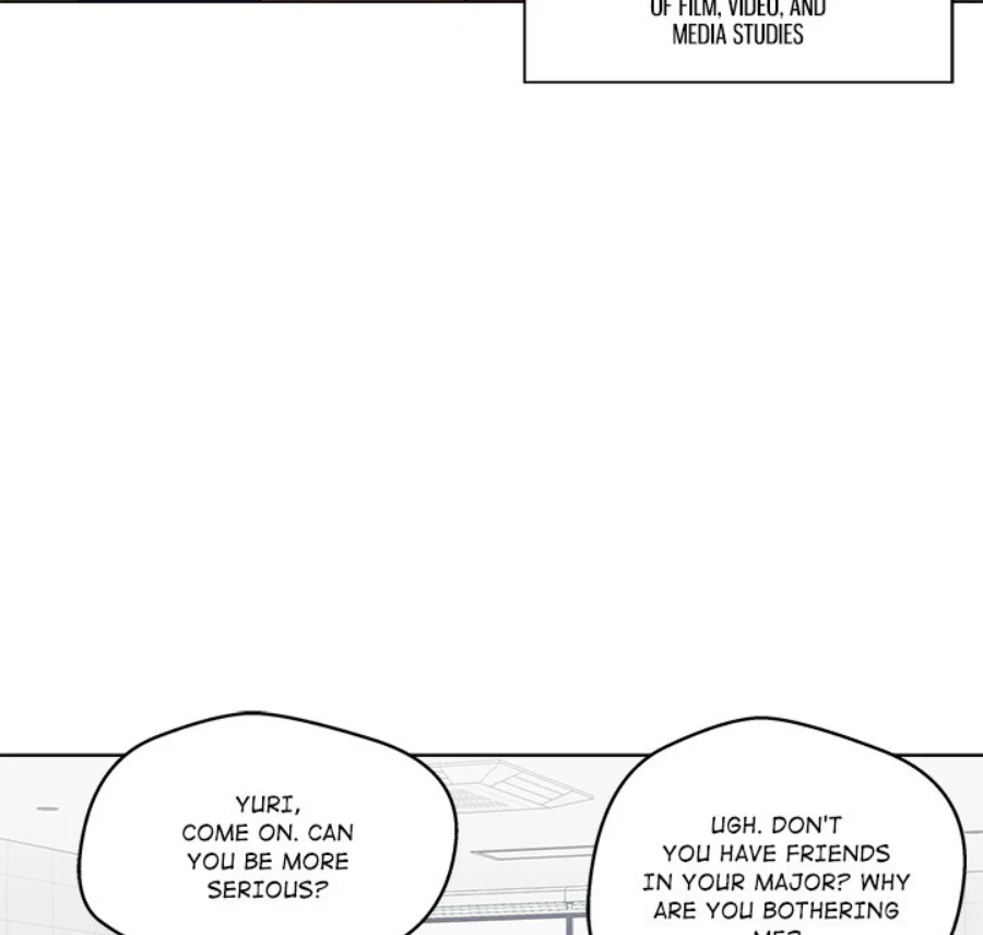 Cheonghak-dong Project chapter 25 page 26