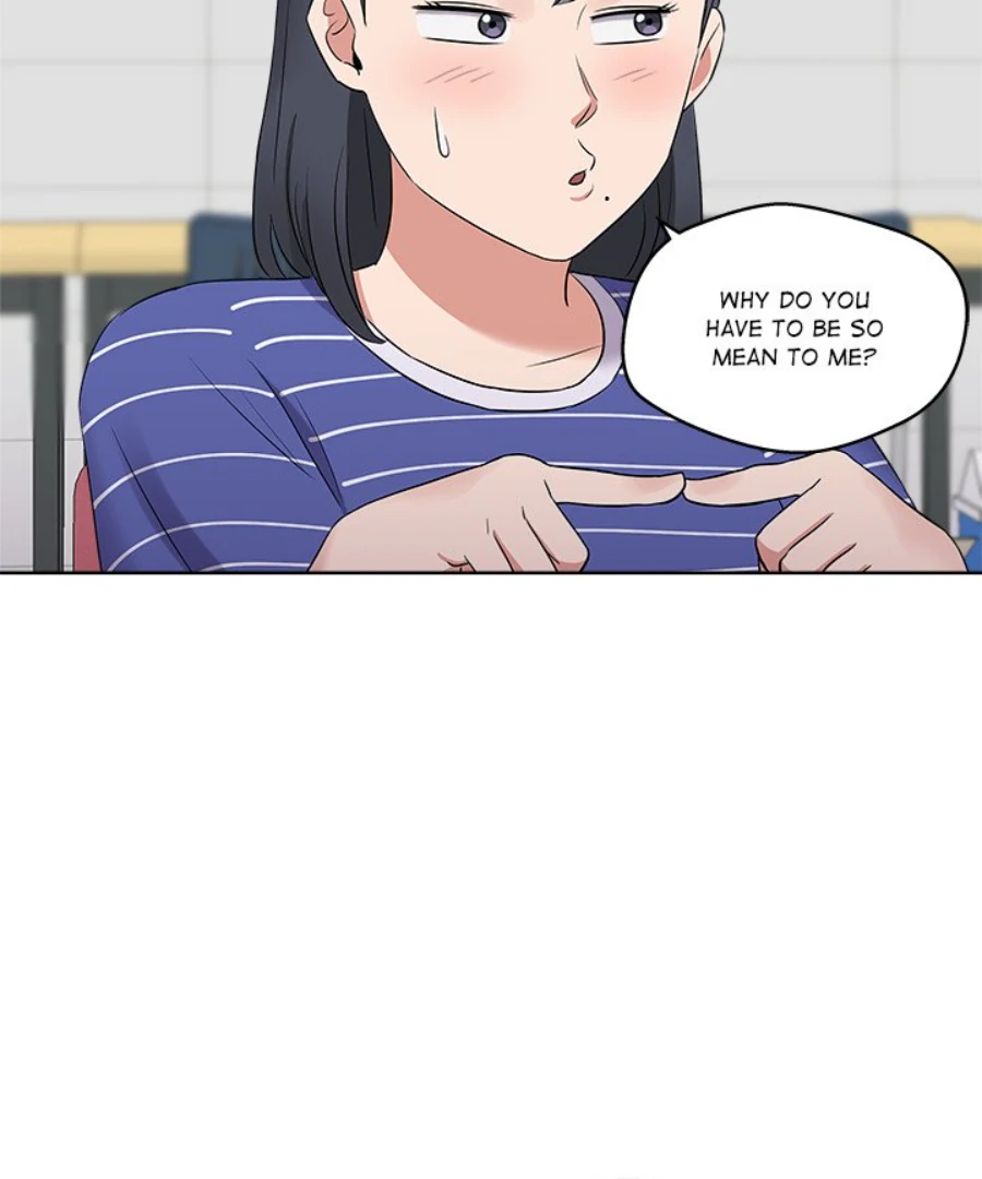 Cheonghak-dong Project chapter 25 page 30