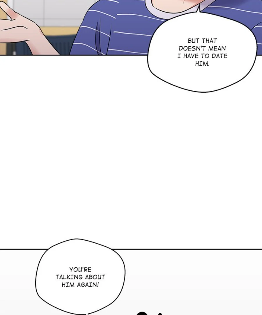 Cheonghak-dong Project chapter 25 page 33