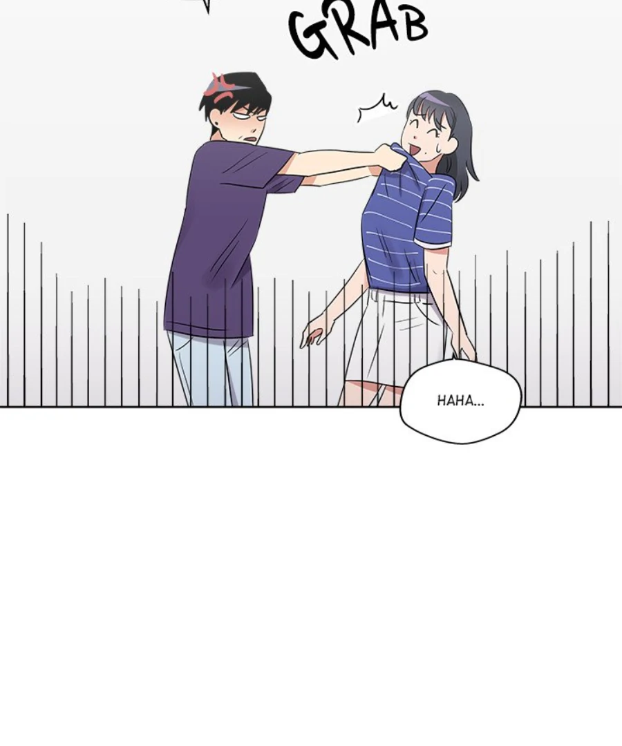 Cheonghak-dong Project chapter 25 page 34