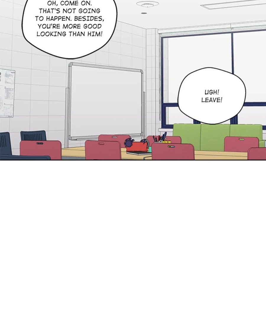 Cheonghak-dong Project chapter 25 page 38