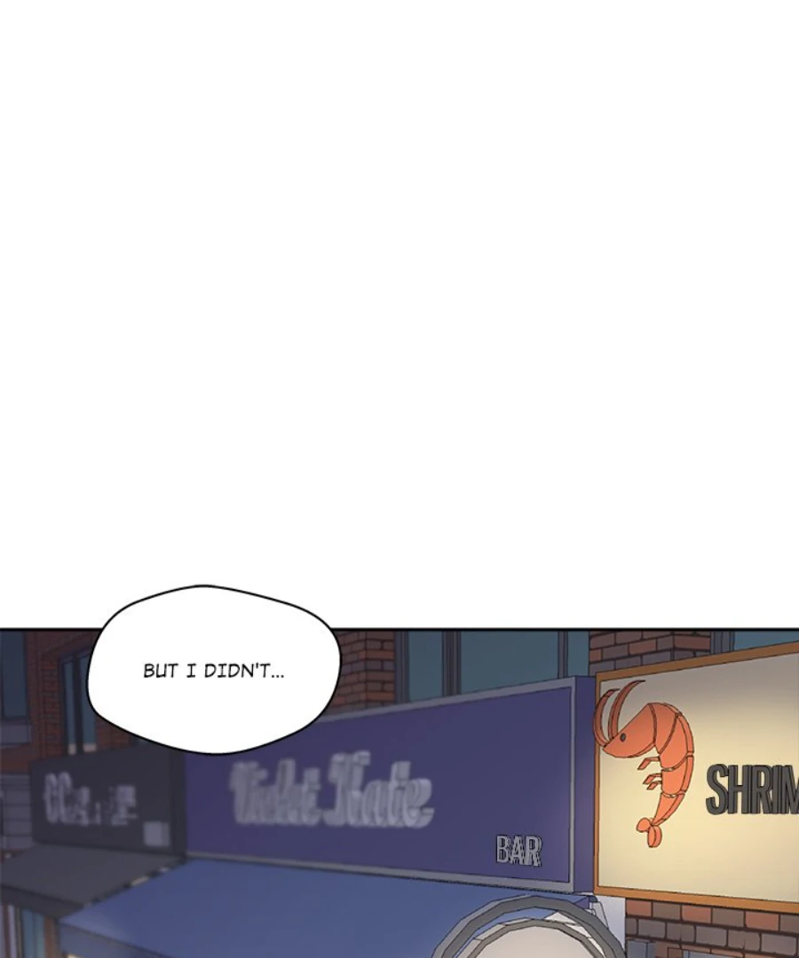 Cheonghak-dong Project chapter 25 page 40