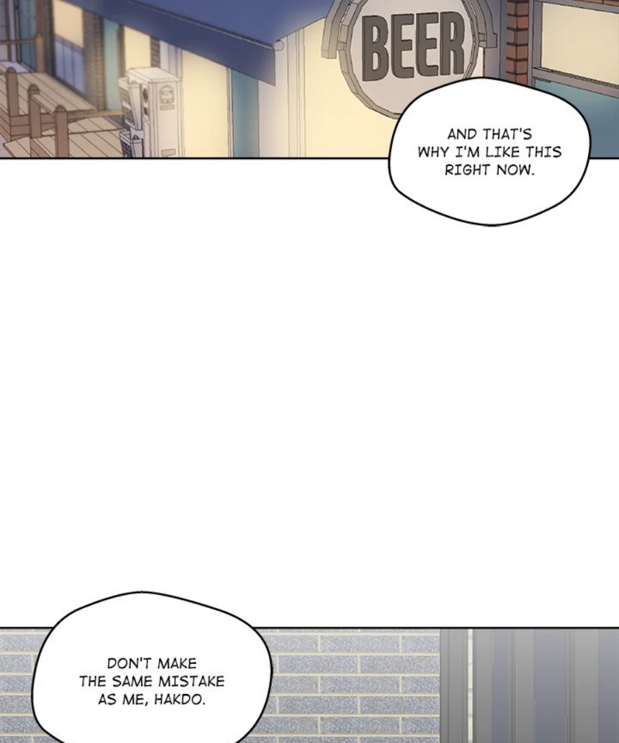 Cheonghak-dong Project chapter 25 page 41