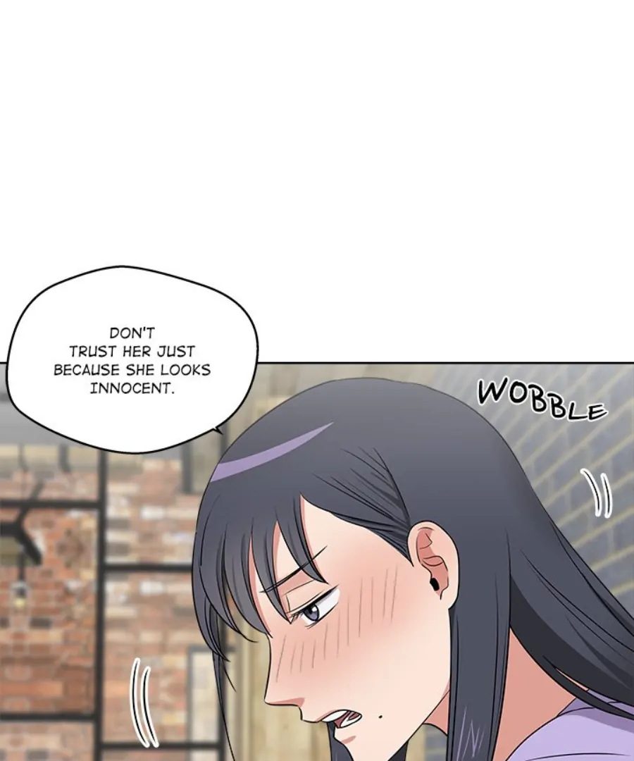 Cheonghak-dong Project chapter 25 page 44