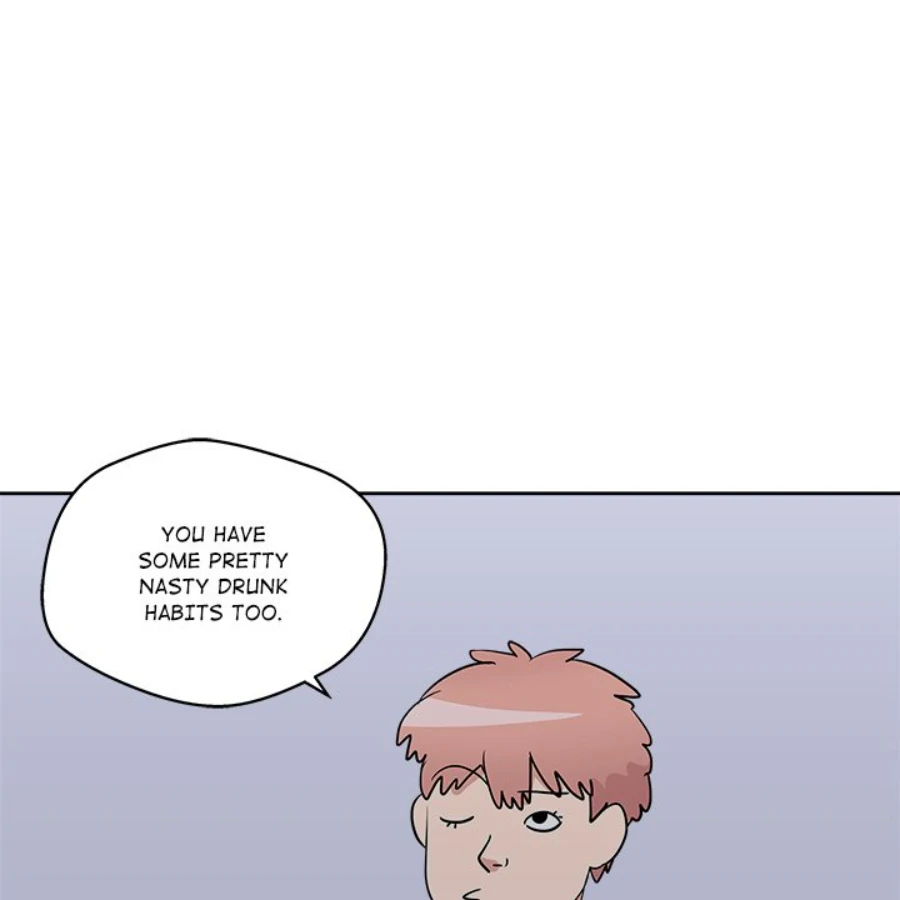 Cheonghak-dong Project chapter 25 page 54