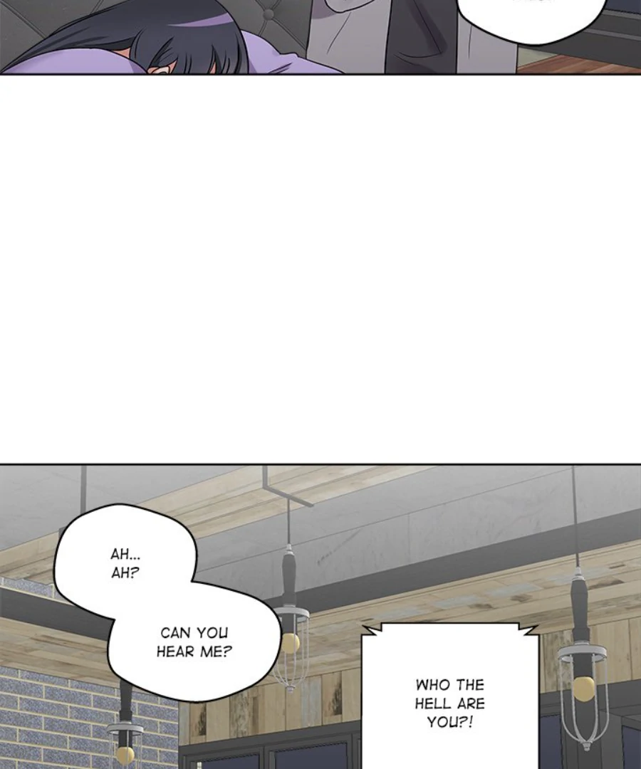 Cheonghak-dong Project chapter 25 page 62