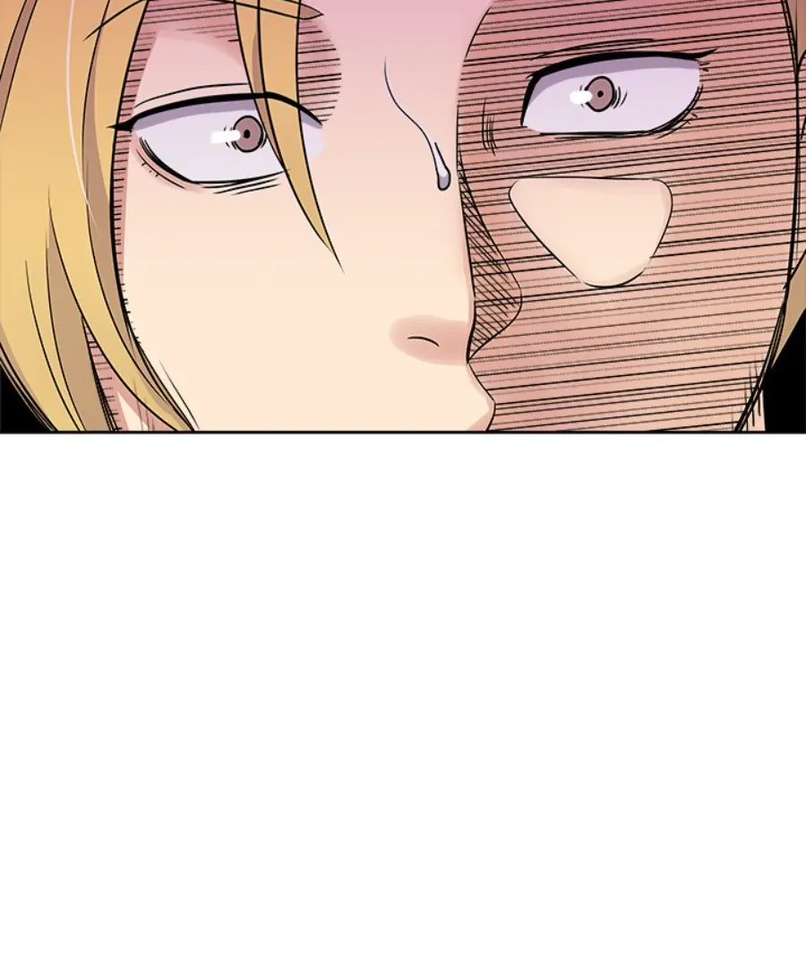 Cheonghak-dong Project chapter 25 page 67