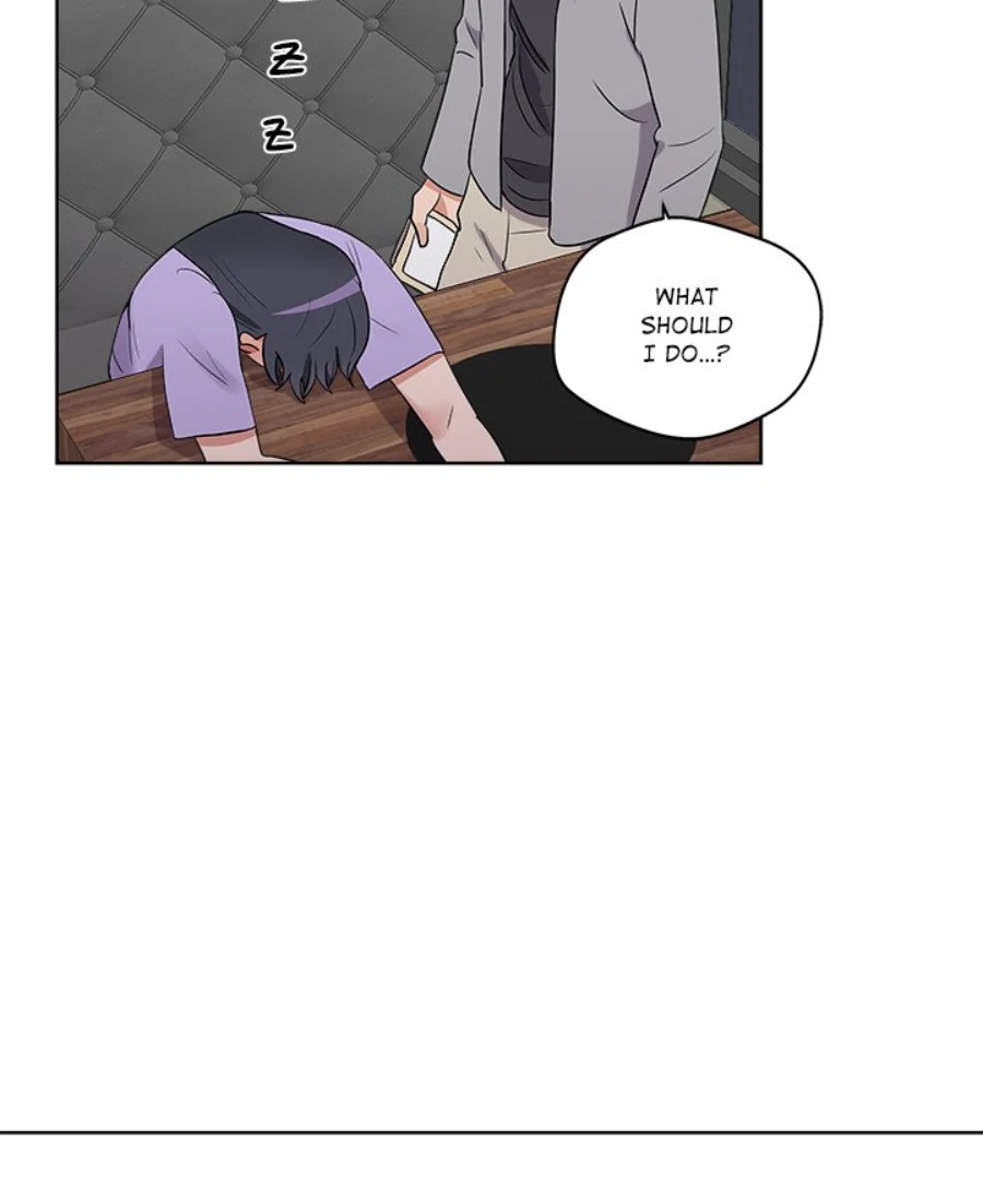 Cheonghak-dong Project chapter 25 page 75