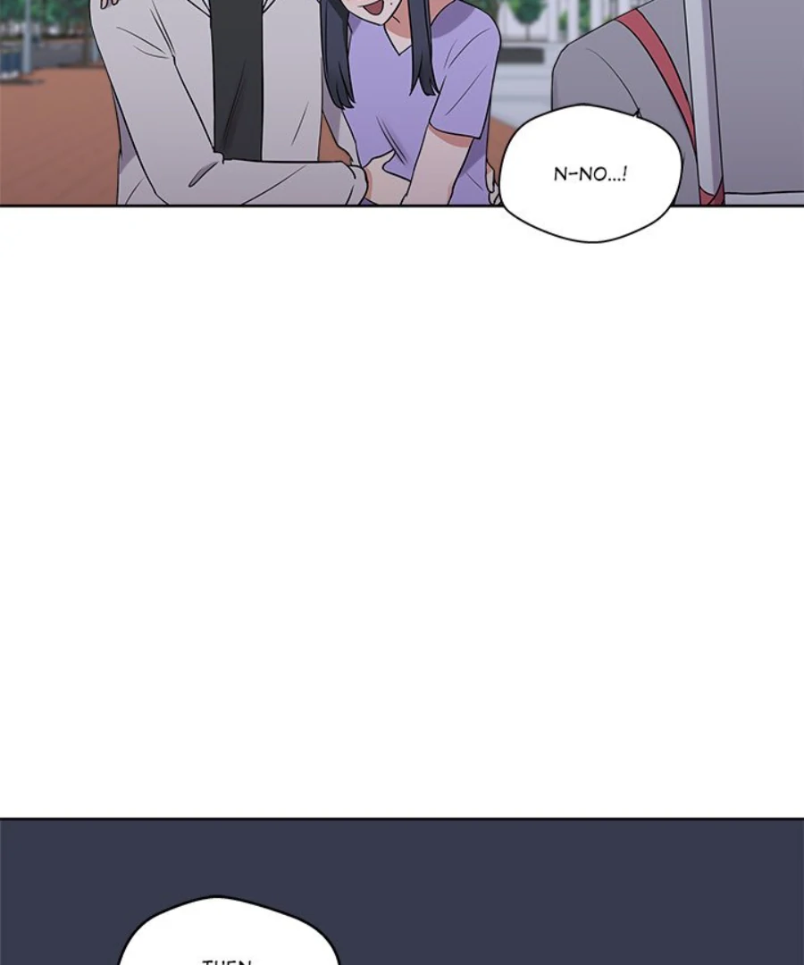 Cheonghak-dong Project chapter 25 page 88