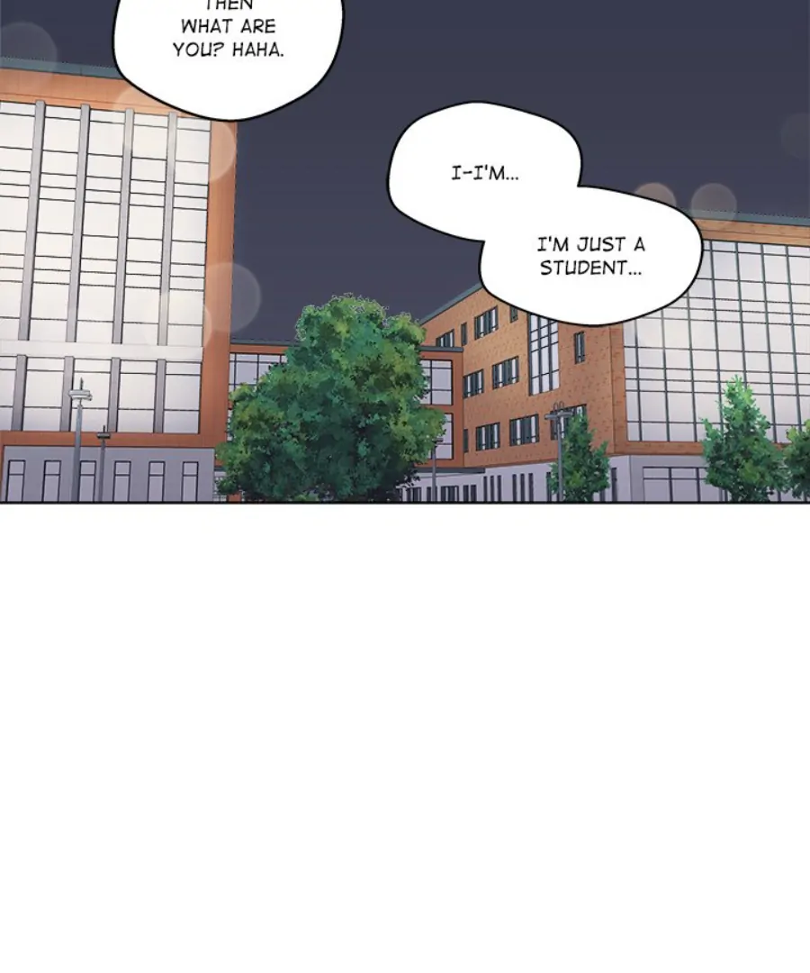 Cheonghak-dong Project chapter 25 page 89