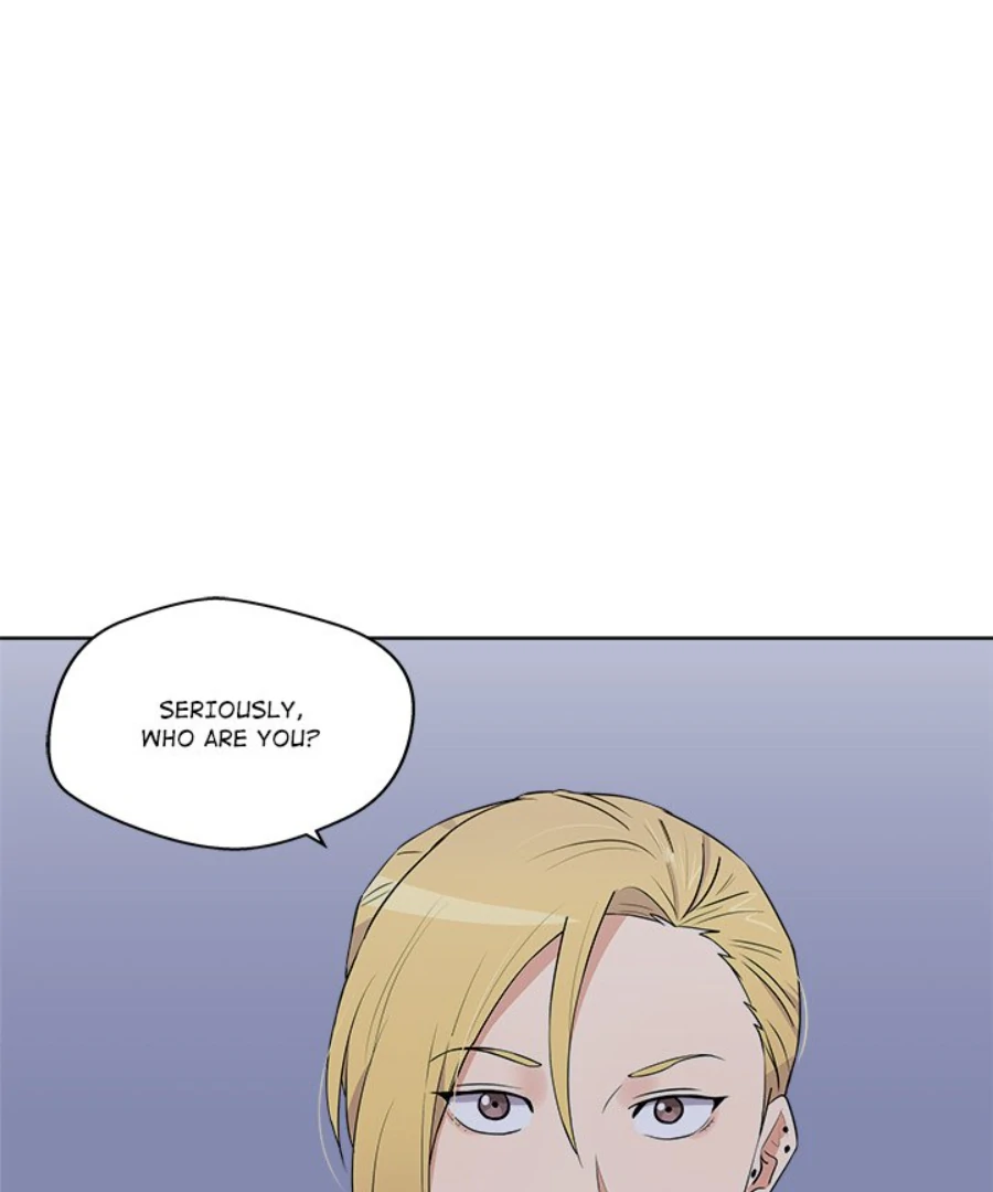 Cheonghak-dong Project chapter 25 page 91