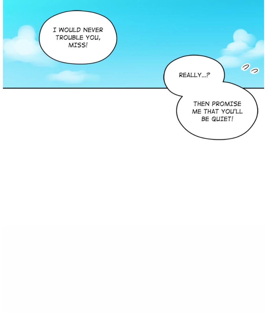 Cheonghak-dong Project chapter 3 page 9