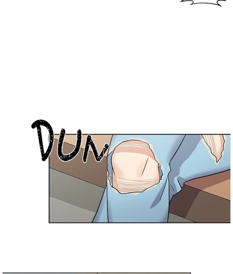 Cheonghak-dong Project chapter 3 page 31