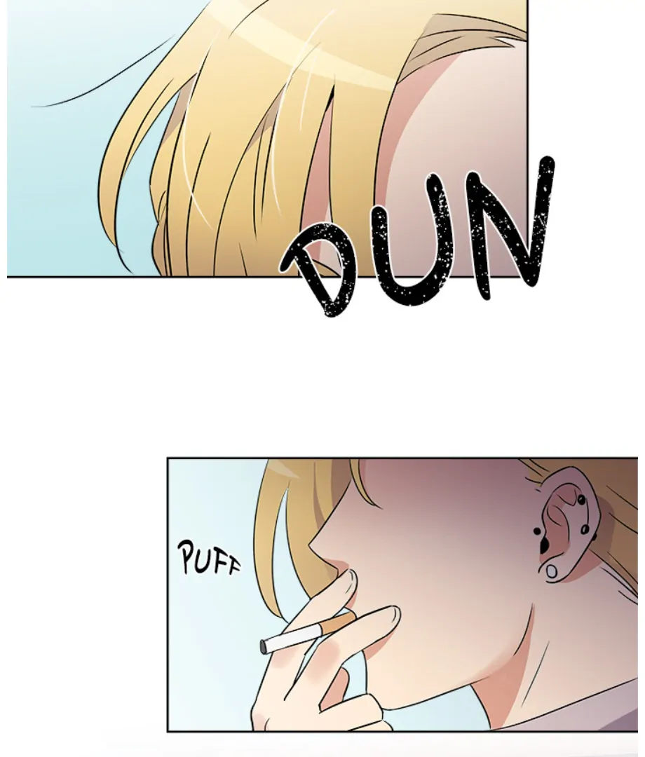 Cheonghak-dong Project chapter 3 page 32