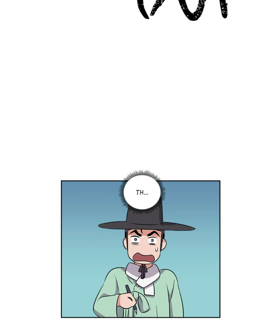 Cheonghak-dong Project chapter 3 page 34