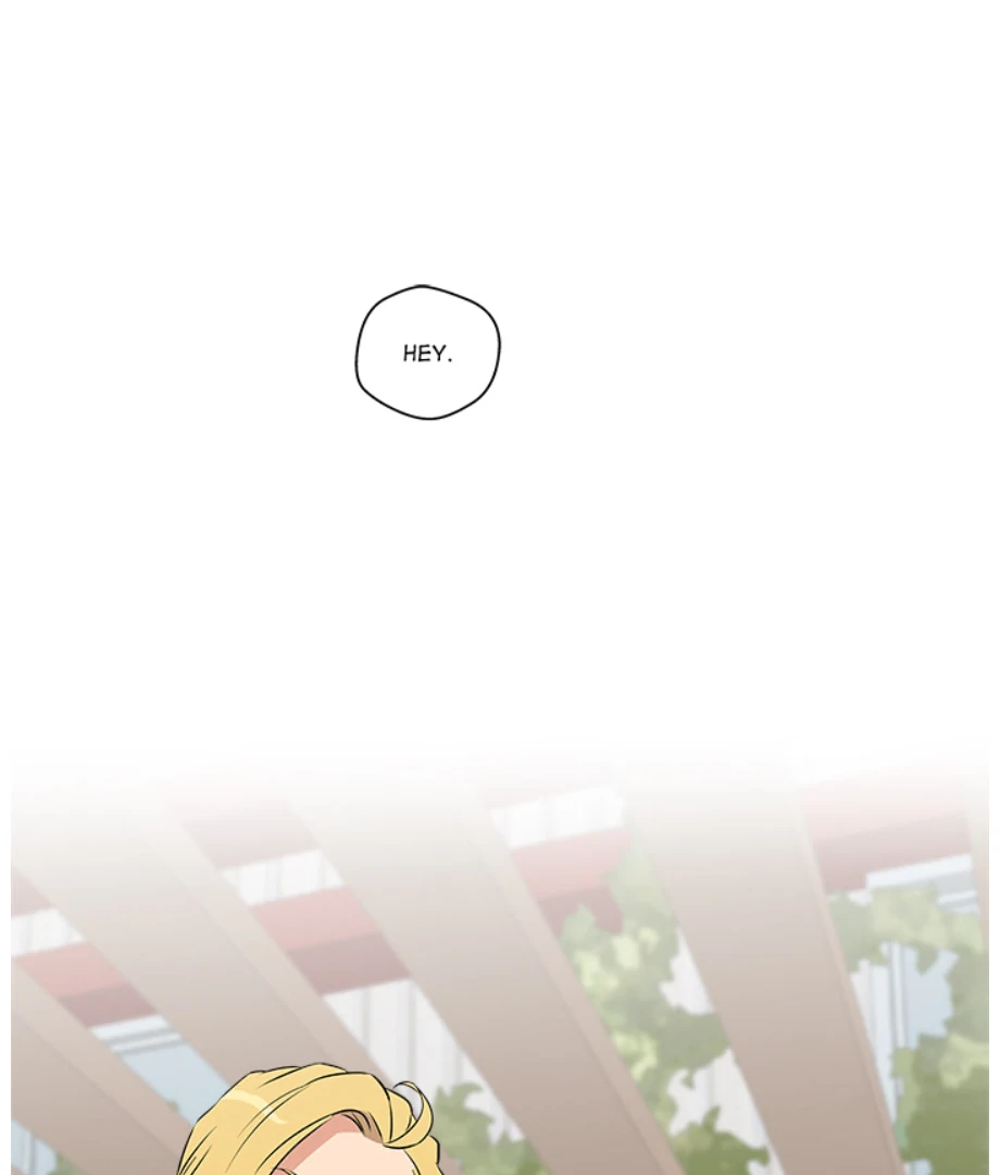 Cheonghak-dong Project chapter 3 page 42