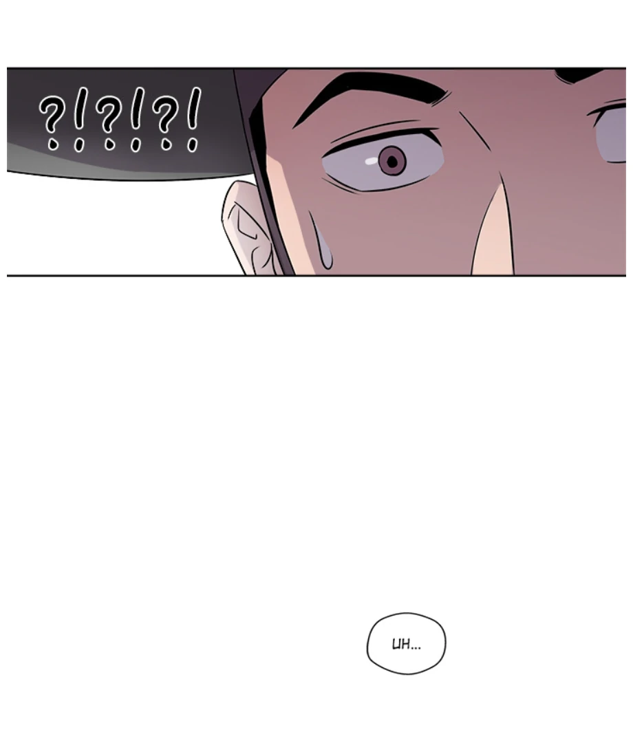 Cheonghak-dong Project chapter 3 page 44