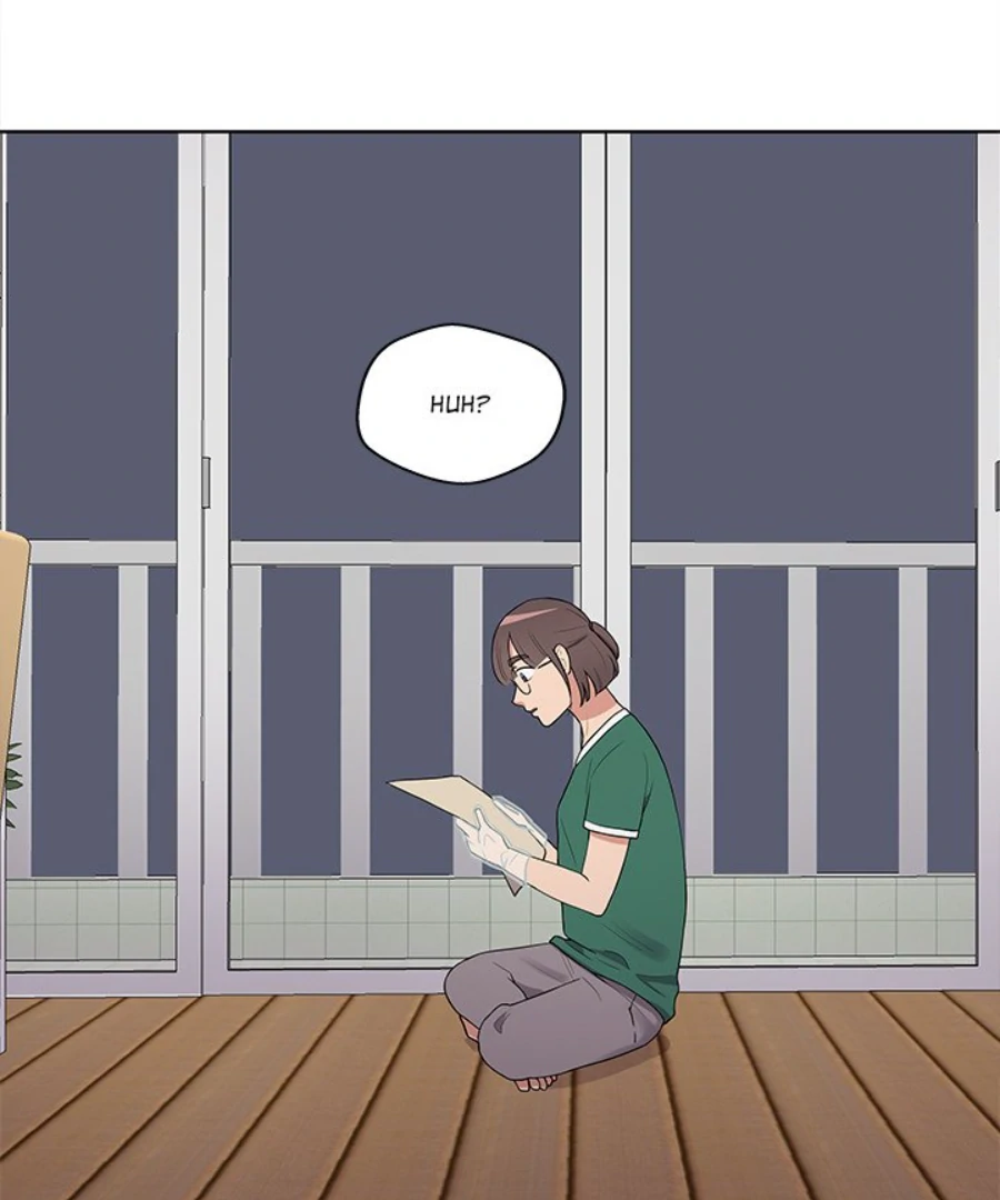 Cheonghak-dong Project chapter 30 page 4