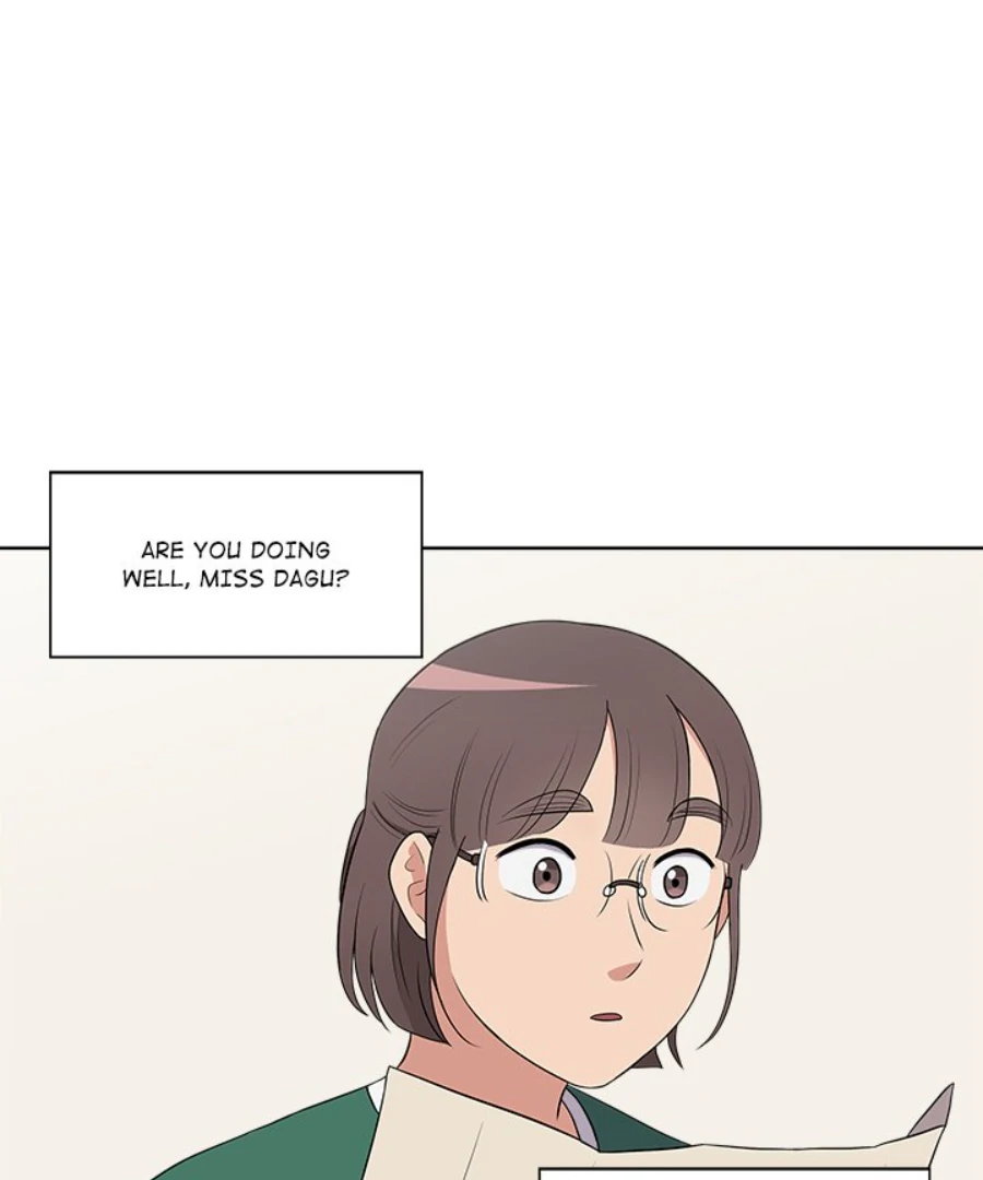Cheonghak-dong Project chapter 30 page 8