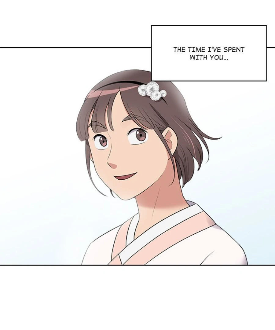 Cheonghak-dong Project chapter 30 page 12