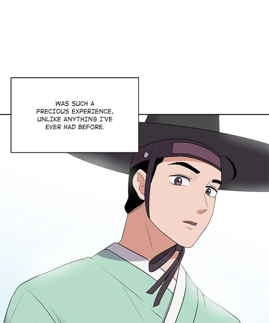 Cheonghak-dong Project chapter 30 page 13