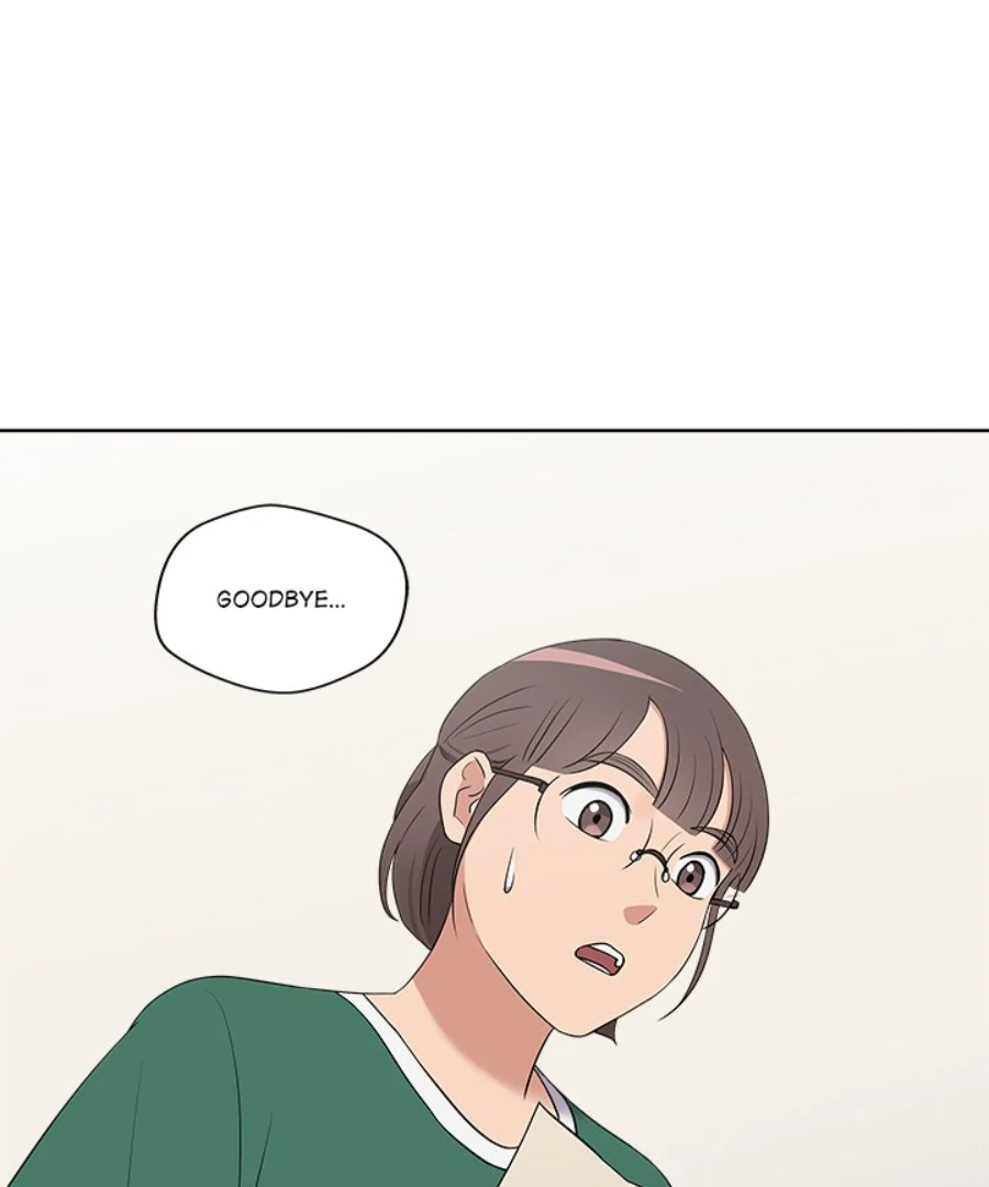 Cheonghak-dong Project chapter 30 page 18