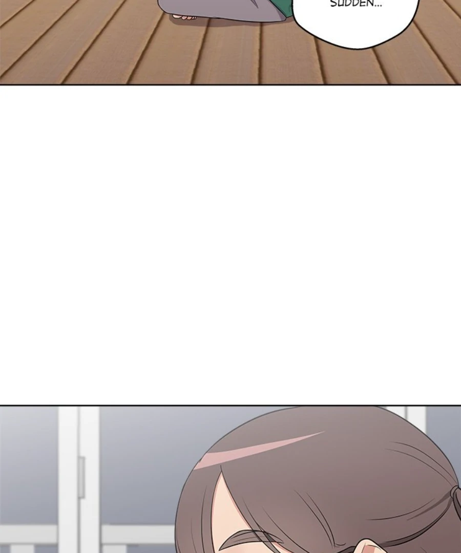 Cheonghak-dong Project chapter 30 page 23