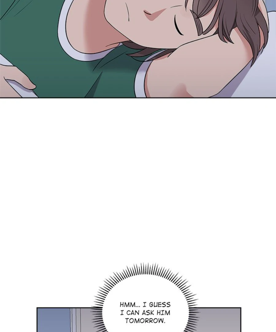 Cheonghak-dong Project chapter 30 page 31