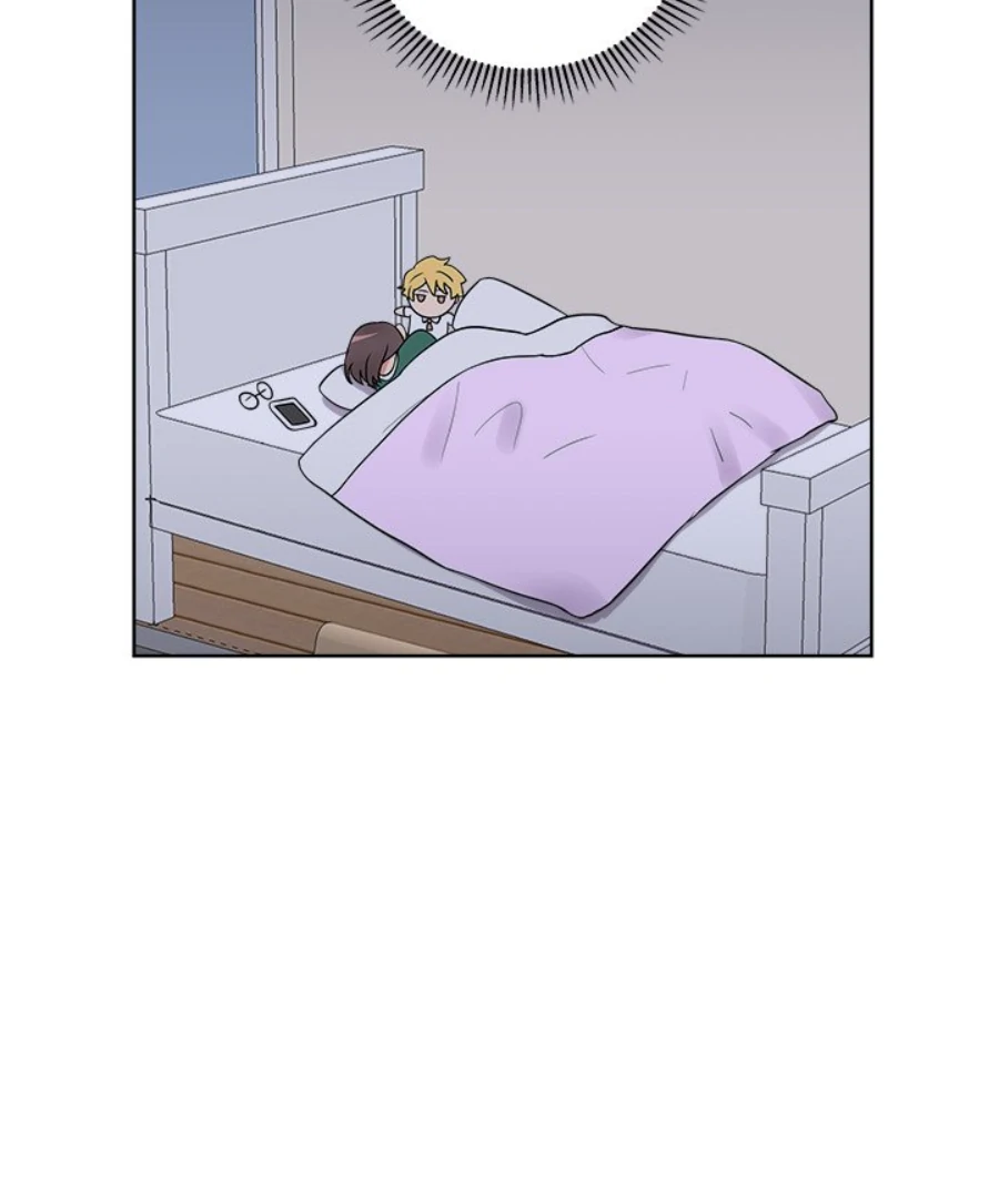 Cheonghak-dong Project chapter 30 page 32
