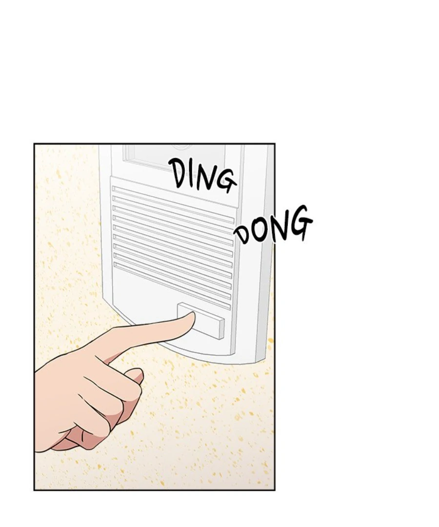 Cheonghak-dong Project chapter 30 page 34