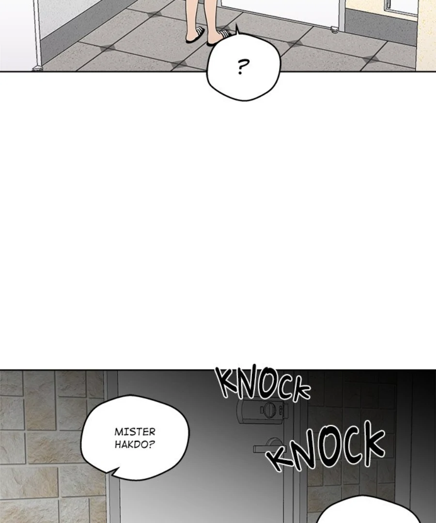 Cheonghak-dong Project chapter 30 page 36