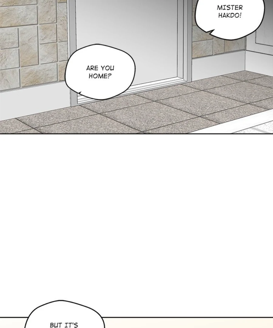 Cheonghak-dong Project chapter 30 page 37