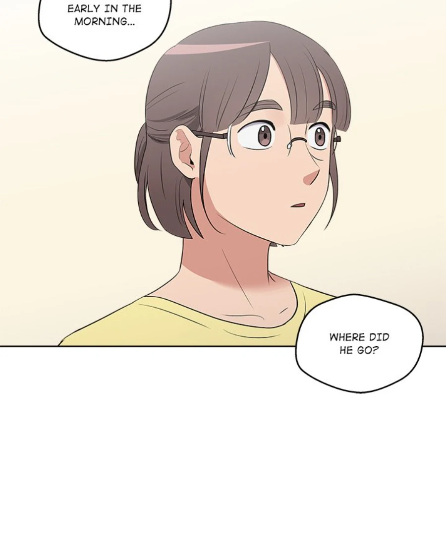 Cheonghak-dong Project chapter 30 page 38