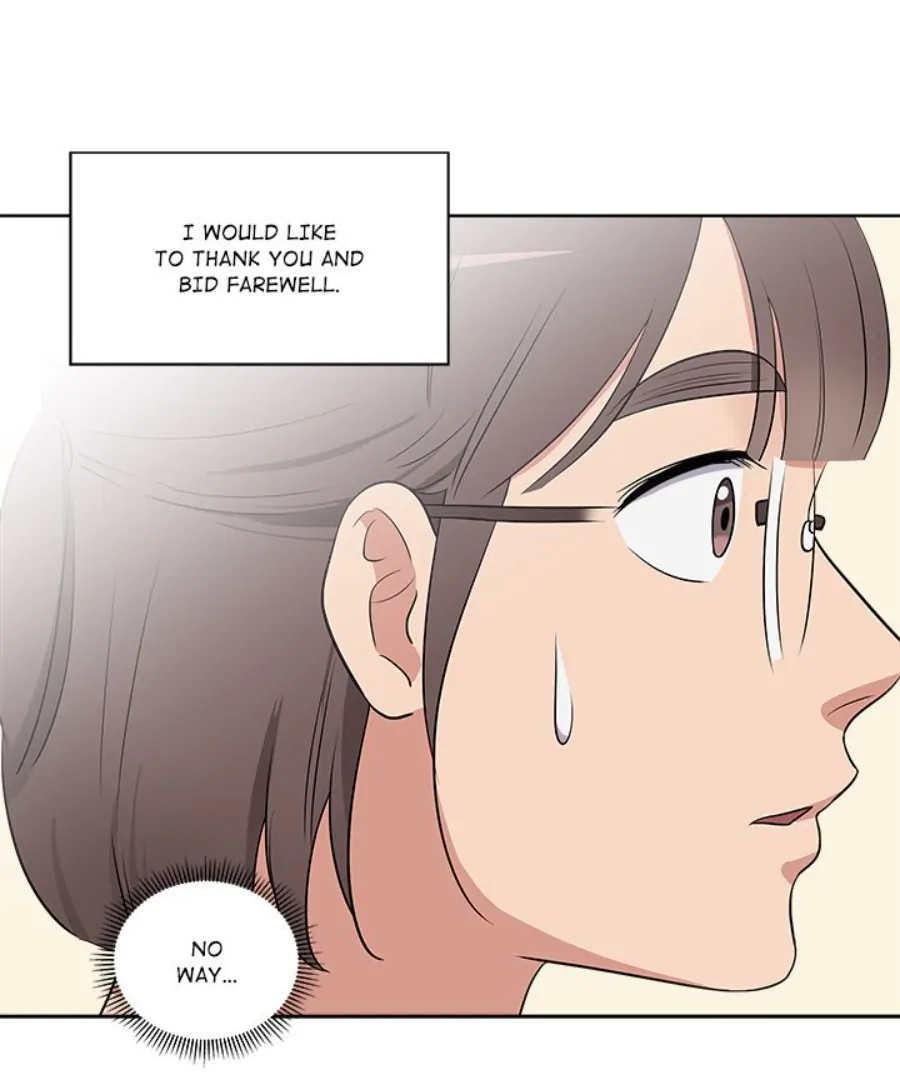 Cheonghak-dong Project chapter 30 page 39