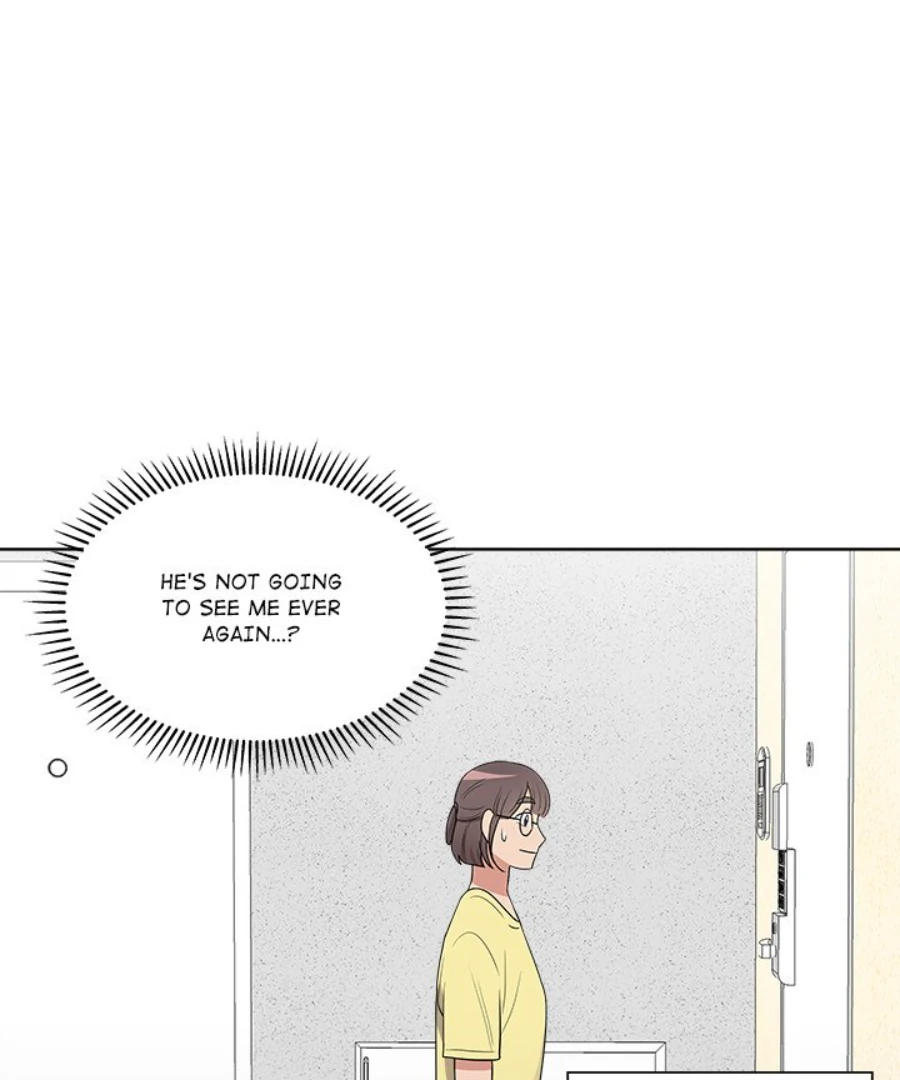 Cheonghak-dong Project chapter 30 page 40