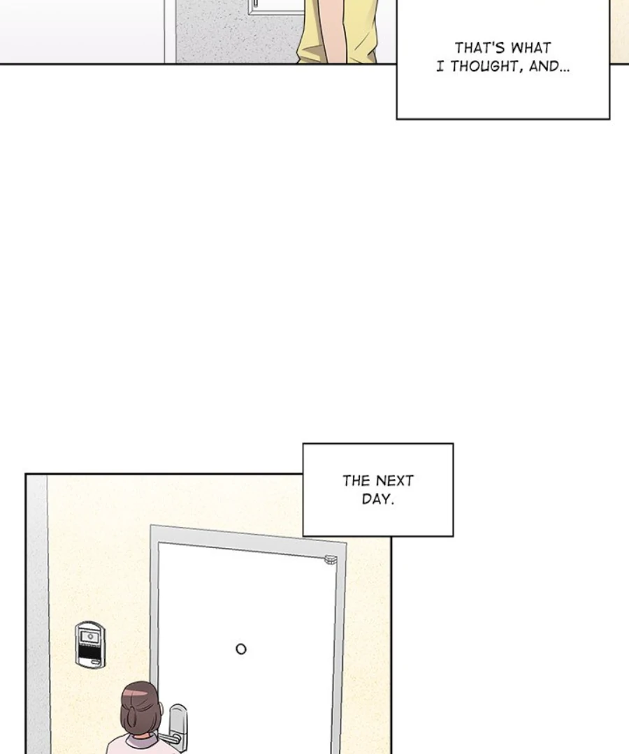 Cheonghak-dong Project chapter 30 page 41