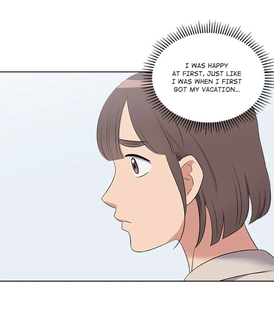 Cheonghak-dong Project chapter 30 page 48
