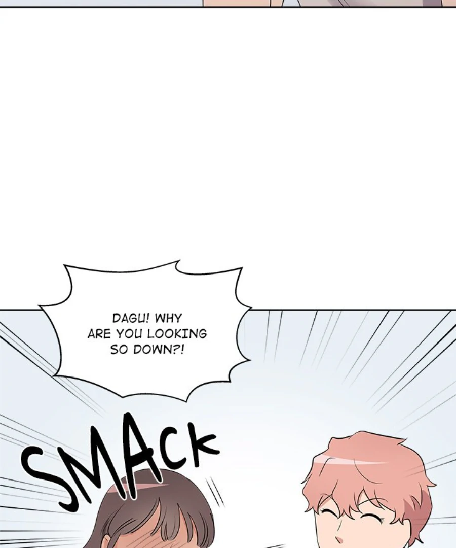 Cheonghak-dong Project chapter 30 page 50