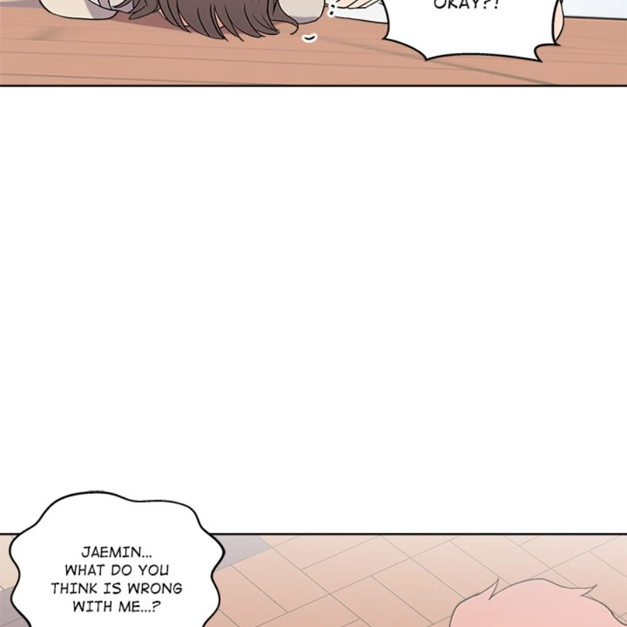 Cheonghak-dong Project chapter 30 page 54