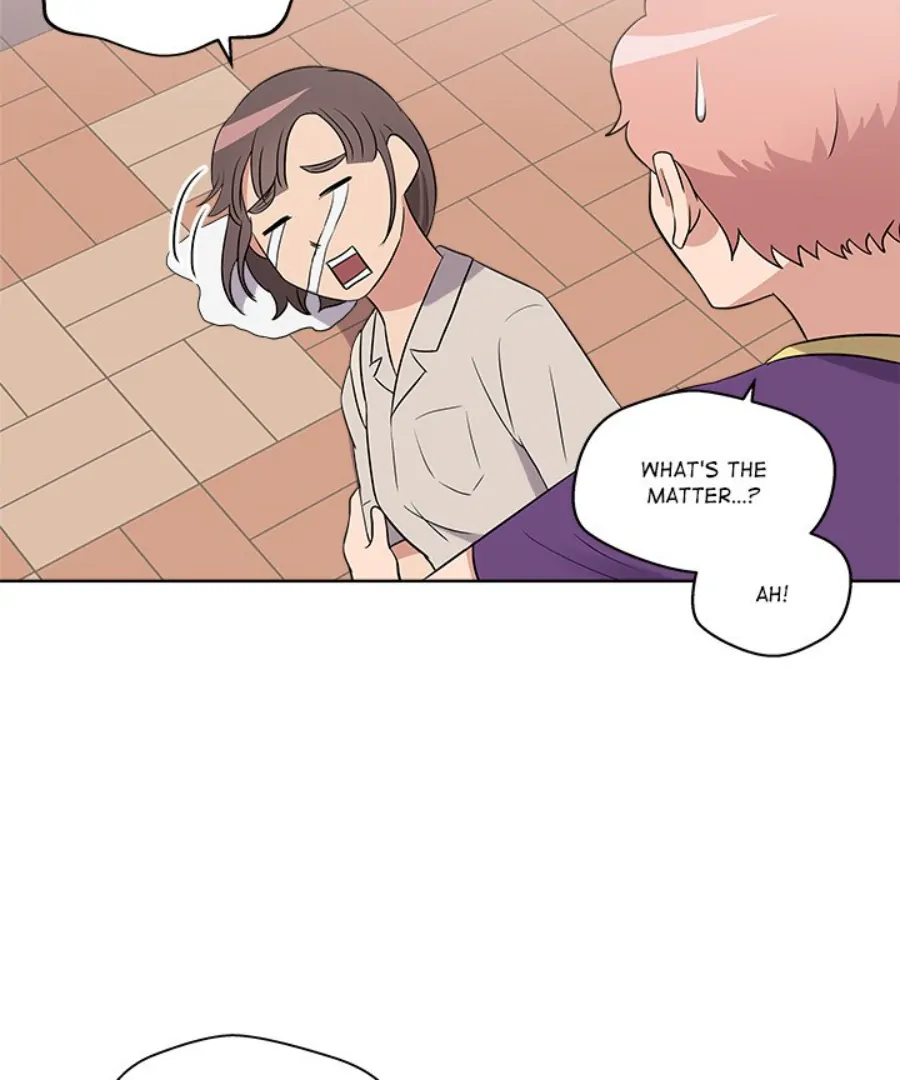 Cheonghak-dong Project chapter 30 page 55