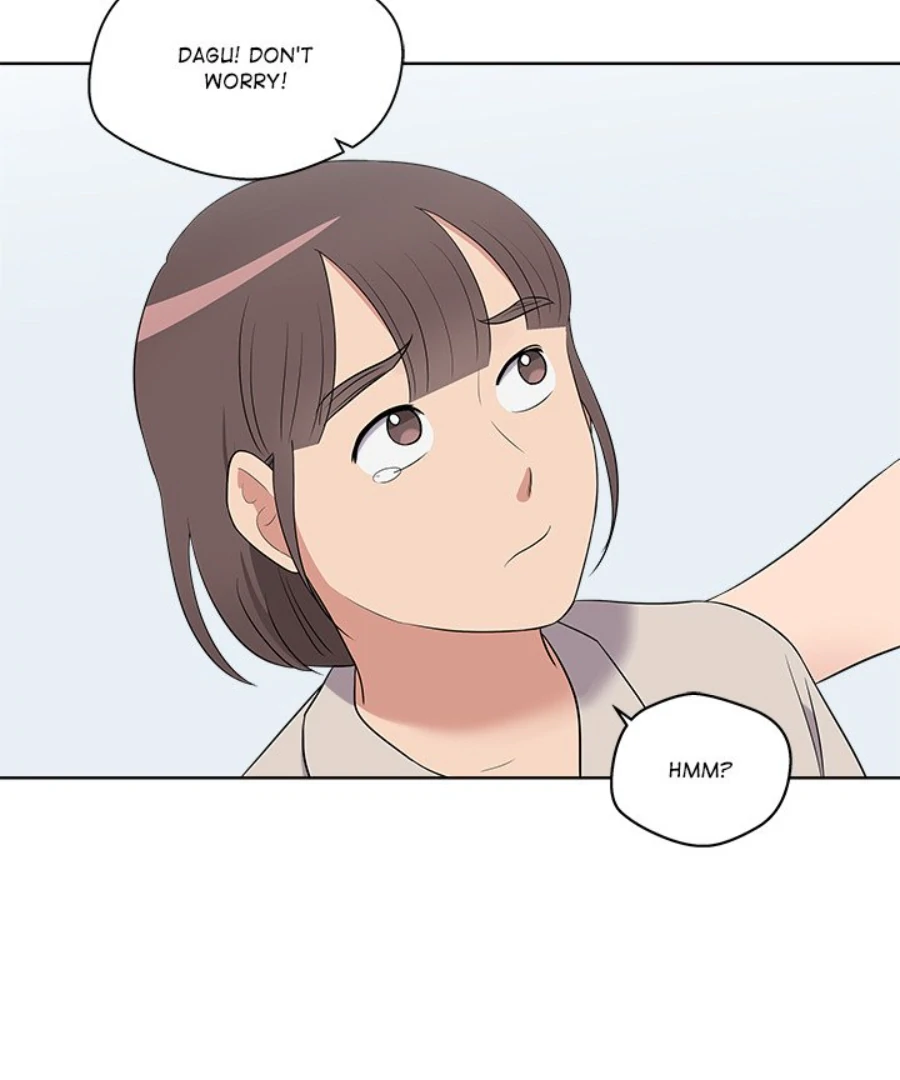 Cheonghak-dong Project chapter 30 page 56