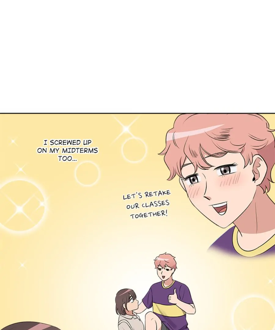 Cheonghak-dong Project chapter 30 page 57
