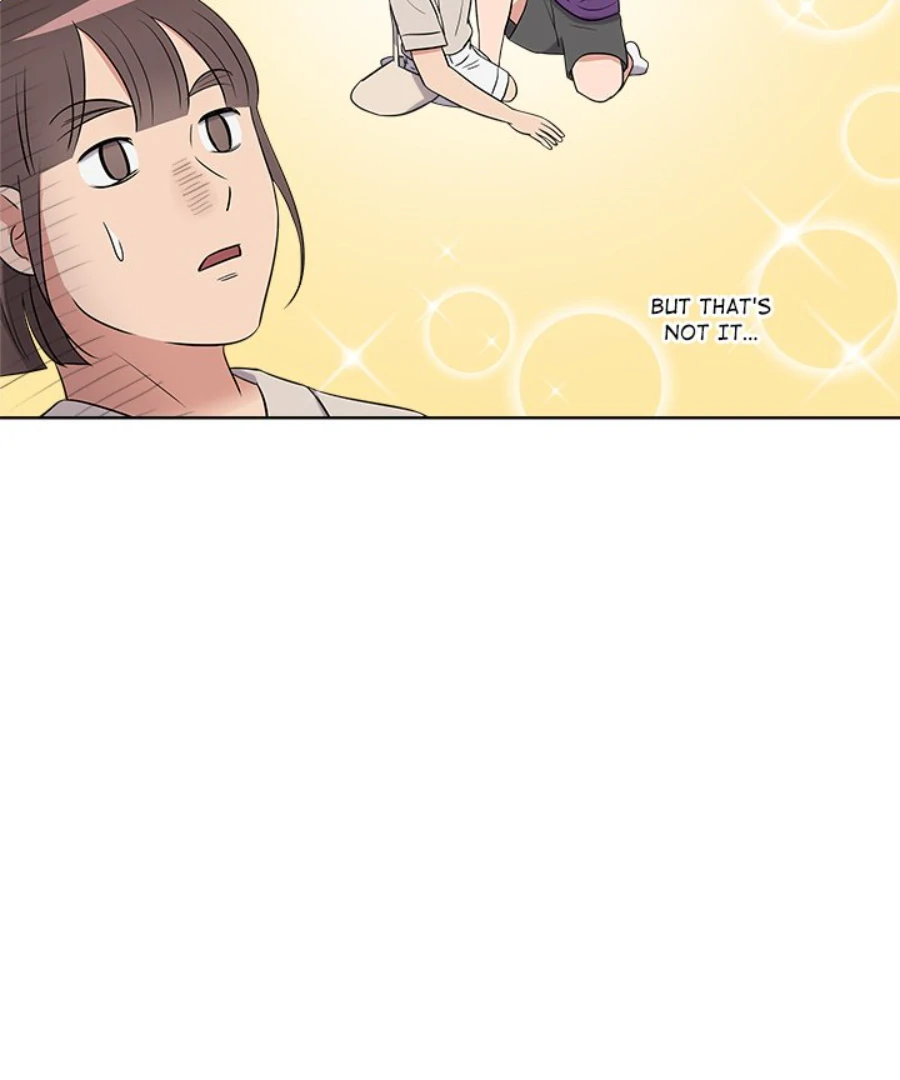 Cheonghak-dong Project chapter 30 page 58