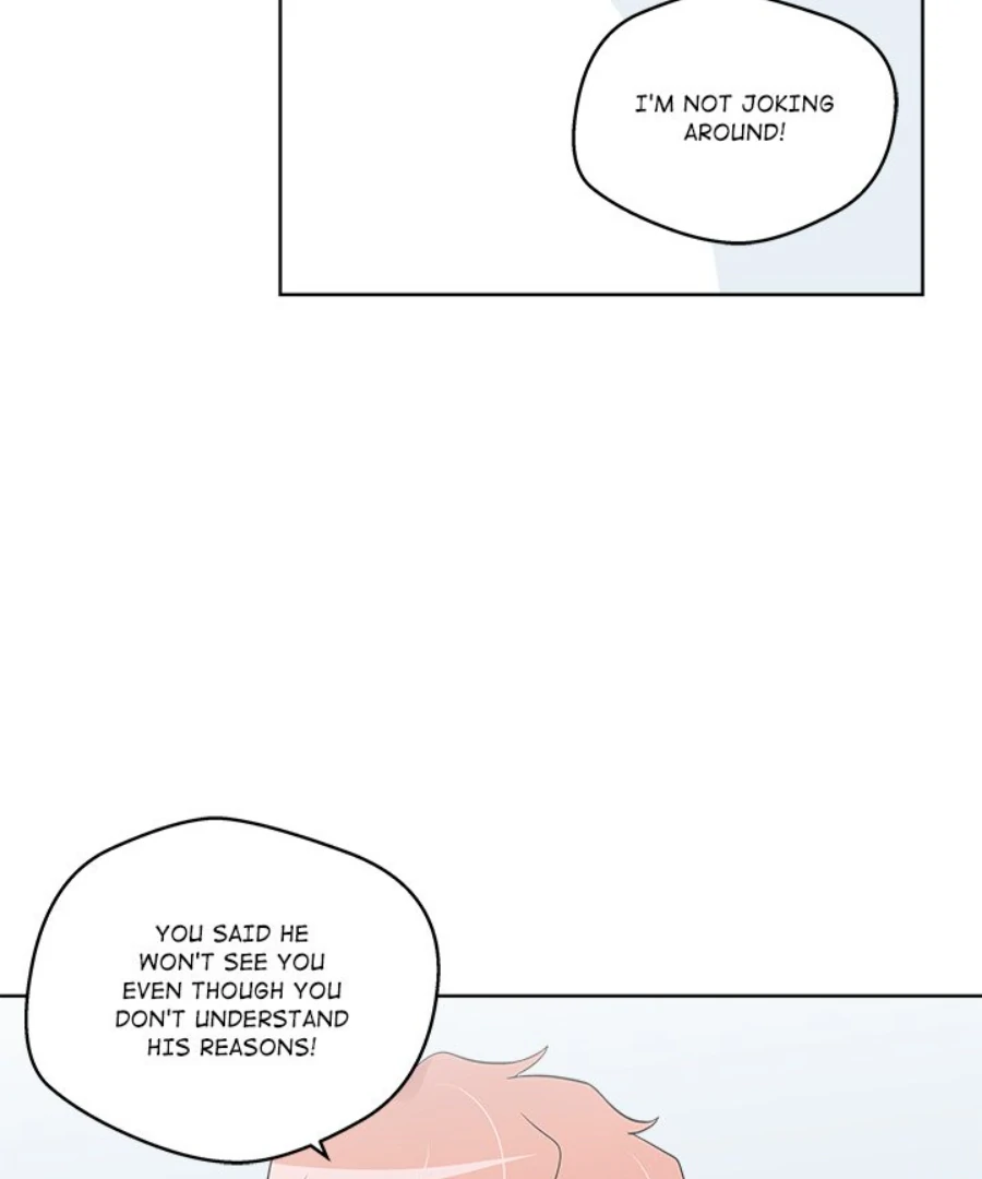 Cheonghak-dong Project chapter 30 page 64